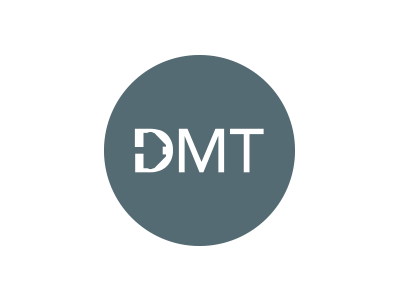 dmt-2