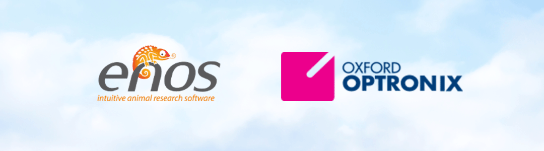 APAC Scientific partners with BSI and Oxford Optronix to expand opportunities in 2018