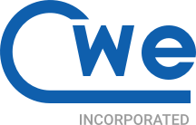 CWE logo