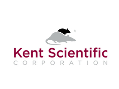 Kent Scientific