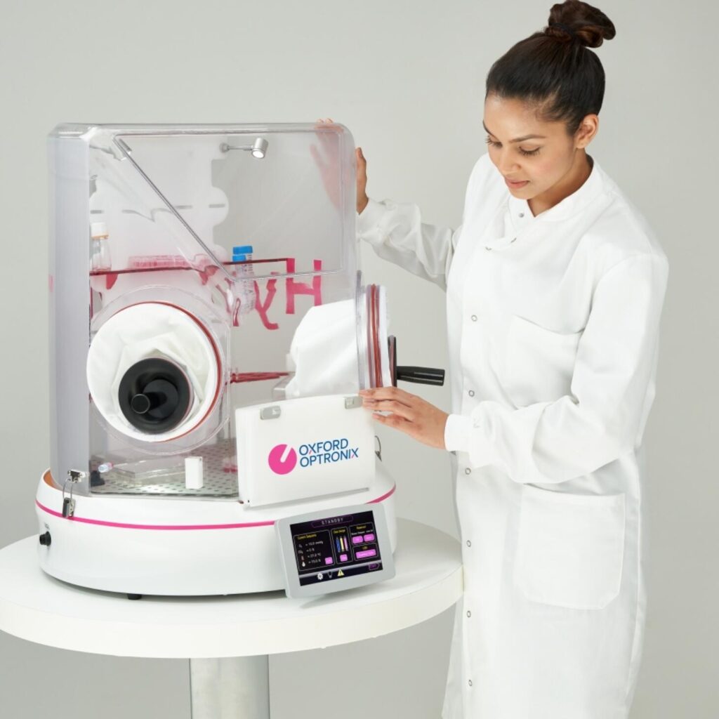 オンコン ポラロイド フィリックス オンコン ポラロイド フィリックス オンコン ポラロイド フィリックス