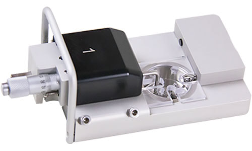 630-myograph chamber