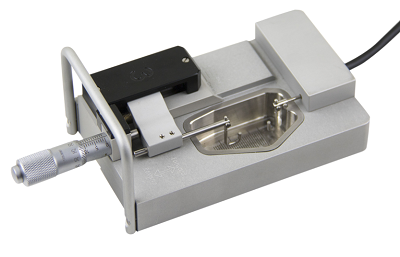 840MD organ bath chamber