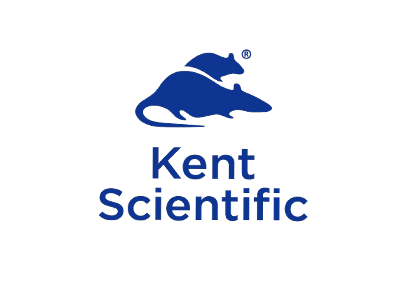 Kent Scientific logo