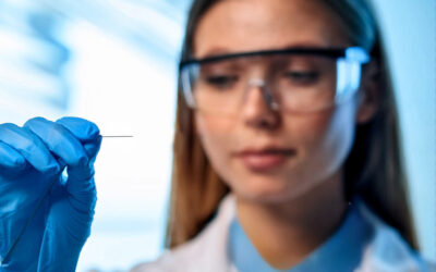 Advancing Precision Animal Pressure Research: Fibre-Optic Catheters by OpSens