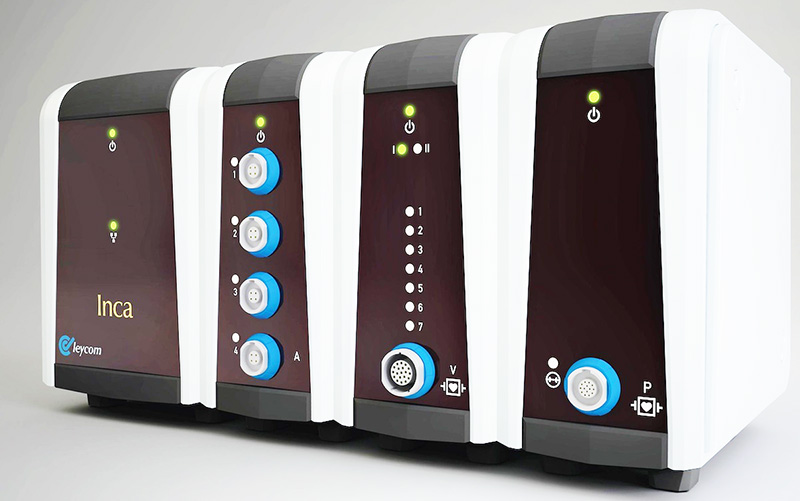 inca-pressure-volume-pv-loop-system