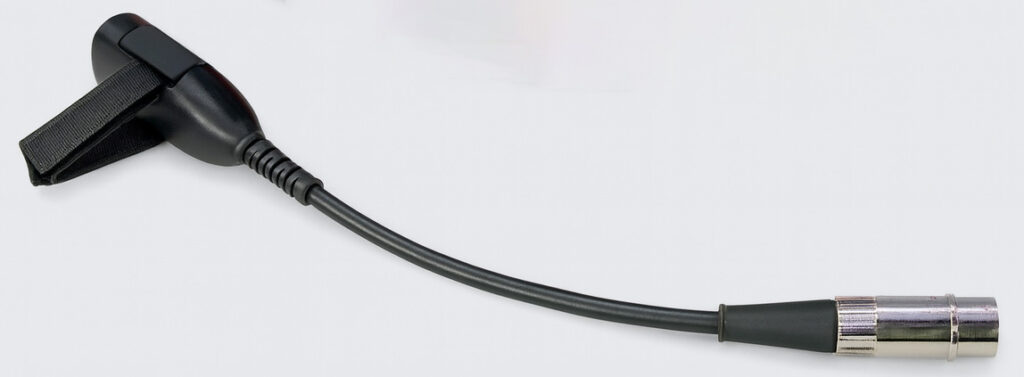 NovaWhite wireless HR