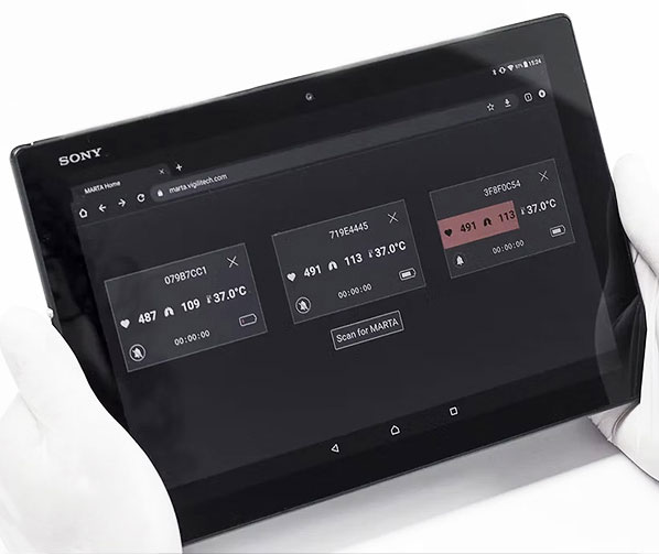 marta-pad-animal=surgery-software-pad