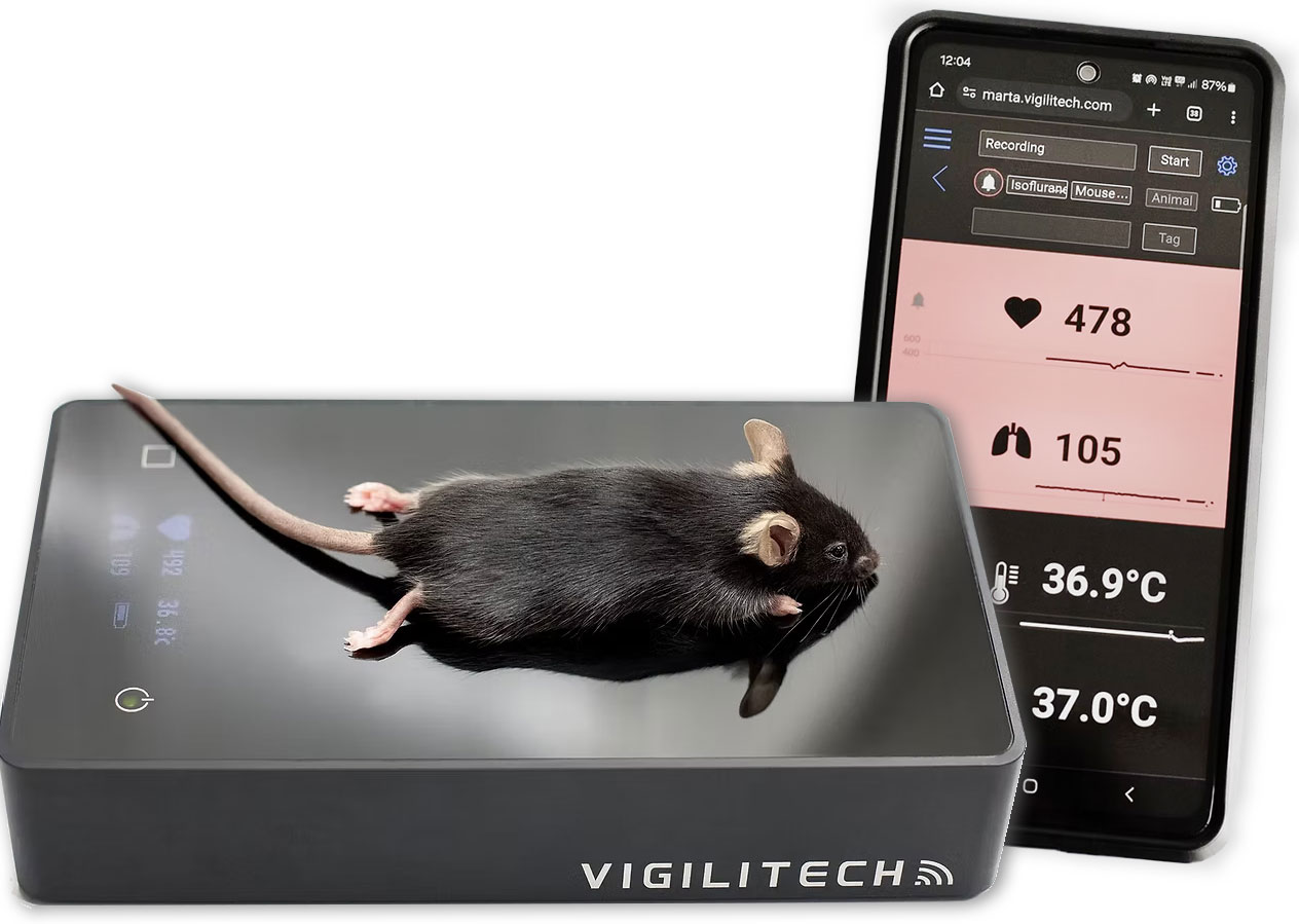 rodent-surgical-alerts-heart-respiration.png