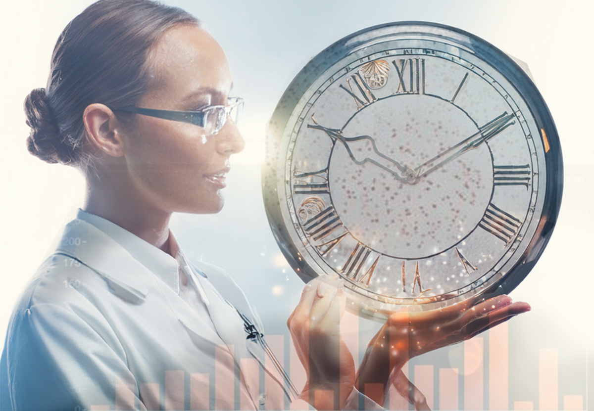 oxford optronix time saving cancer research instruments