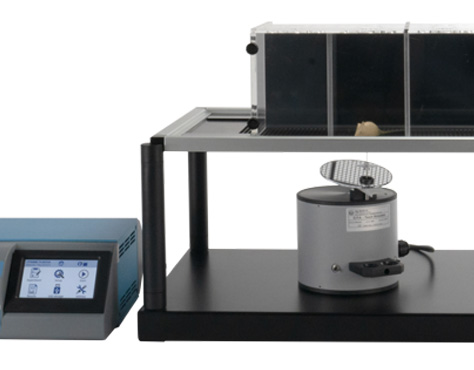 37550_Dynamic-Plantar_full_frontal_1 Dynamic-Plantar Anesthesiometer
