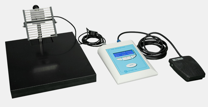 GripStrengthMeter