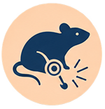 Neuropathic